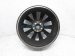 Sold 2015 Honda Civic Front Passenger Wheel / Rim 42700 TR3 C82 Replacement Sold 2015 Honda Civic Front Passenger Wheel / Rim 42700 TR3 C82 Replacement thumbnail