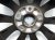 Sold 2015 Honda Civic Front Passenger Wheel / Rim 42700 TR3 C82 Replacement Sold 2015 Honda Civic Front Passenger Wheel / Rim 42700 TR3 C82 Replacement thumbnail