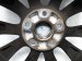 Sold 2015 Honda Civic Front Passenger Wheel / Rim 42700 TR3 C82 Replacement Sold 2015 Honda Civic Front Passenger Wheel / Rim 42700 TR3 C82 Replacement thumbnail