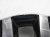 Sold 2015 Honda Civic Front Passenger Wheel / Rim 42700 TR3 C82 Replacement Sold 2015 Honda Civic Front Passenger Wheel / Rim 42700 TR3 C82 Replacement thumbnail
