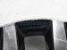 Sold 2015 Honda Civic Front Passenger Wheel / Rim 42700 TR3 C82 Replacement Sold 2015 Honda Civic Front Passenger Wheel / Rim 42700 TR3 C82 Replacement thumbnail