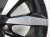 Sold 2015 Honda Civic Front Passenger Wheel / Rim 42700 TR3 C82 Replacement Sold 2015 Honda Civic Front Passenger Wheel / Rim 42700 TR3 C82 Replacement thumbnail