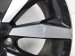 Sold 2015 Honda Civic Front Passenger Wheel / Rim 42700 TR3 C82 Replacement Sold 2015 Honda Civic Front Passenger Wheel / Rim 42700 TR3 C82 Replacement thumbnail