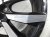 Sold 2015 Honda Civic Front Passenger Wheel / Rim 42700 TR3 C82 Replacement Sold 2015 Honda Civic Front Passenger Wheel / Rim 42700 TR3 C82 Replacement thumbnail