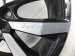 Sold 2015 Honda Civic Front Passenger Wheel / Rim 42700 TR3 C82 Replacement Sold 2015 Honda Civic Front Passenger Wheel / Rim 42700 TR3 C82 Replacement thumbnail