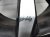 Sold 2015 Honda Civic Front Passenger Wheel / Rim 42700 TR3 C82 Replacement Sold 2015 Honda Civic Front Passenger Wheel / Rim 42700 TR3 C82 Replacement thumbnail