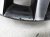 Sold 2015 Honda Civic Front Passenger Wheel / Rim 42700 TR3 C82 Replacement Sold 2015 Honda Civic Front Passenger Wheel / Rim 42700 TR3 C82 Replacement thumbnail
