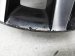 Sold 2015 Honda Civic Front Passenger Wheel / Rim 42700 TR3 C82 Replacement Sold 2015 Honda Civic Front Passenger Wheel / Rim 42700 TR3 C82 Replacement thumbnail