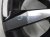 Sold 2015 Honda Civic Front Passenger Wheel / Rim 42700 TR3 C82 Replacement Sold 2015 Honda Civic Front Passenger Wheel / Rim 42700 TR3 C82 Replacement thumbnail