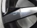 Sold 2015 Honda Civic Front Passenger Wheel / Rim 42700 TR3 C82 Replacement Sold 2015 Honda Civic Front Passenger Wheel / Rim 42700 TR3 C82 Replacement thumbnail