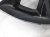 Sold 2015 Honda Civic Front Passenger Wheel / Rim 42700 TR3 C82 Replacement Sold 2015 Honda Civic Front Passenger Wheel / Rim 42700 TR3 C82 Replacement thumbnail