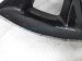 Sold 2015 Honda Civic Front Passenger Wheel / Rim 42700 TR3 C82 Replacement Sold 2015 Honda Civic Front Passenger Wheel / Rim 42700 TR3 C82 Replacement thumbnail