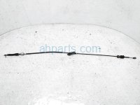 $30 Nissan SHIFT SELECT LEVER CONTROL WIRE