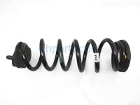 $30 Honda RR/RH SPRING / COIL $30 Honda RR/RH SPRING / COIL
