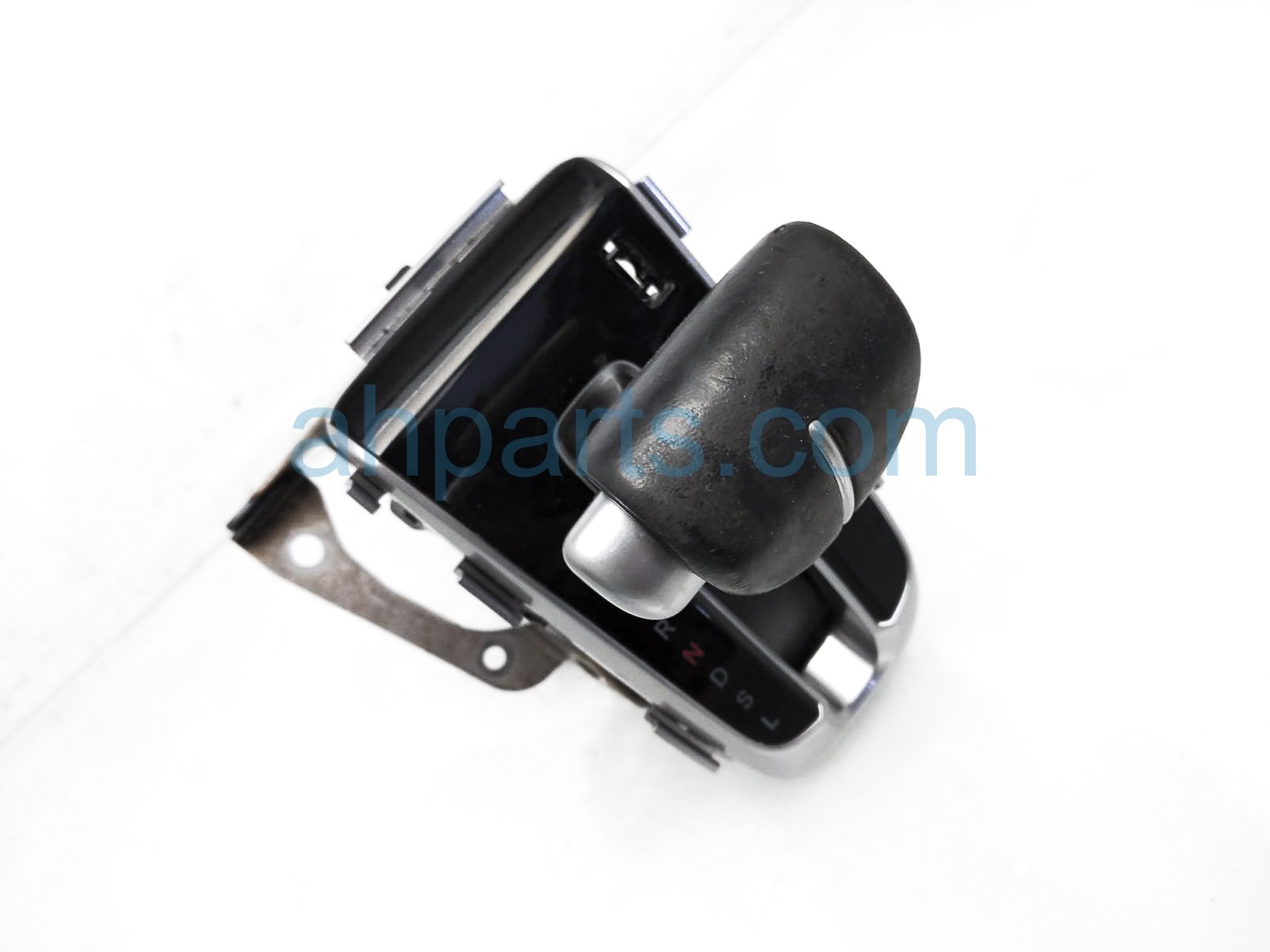 $75 Honda SHIFTER SELECT LEVER ASSY $75 Honda SHIFTER SELECT LEVER ASSY