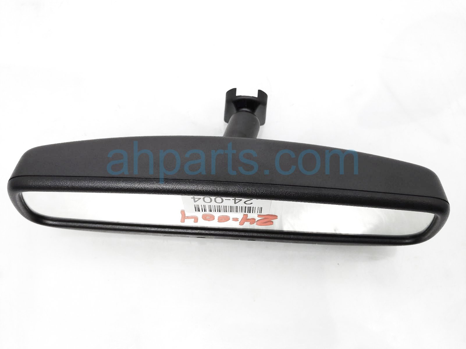 $49 Nissan INSIDE / INTERIOR REAR VIEW MIRROR $49 Nissan INSIDE / INTERIOR REAR VIEW MIRROR
