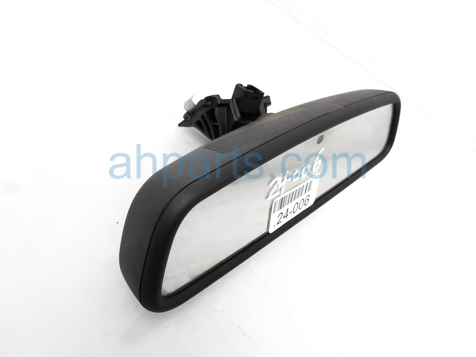 $55 BMW INSIDE / INTERIOR REAR VIEW MIRROR $55 BMW INSIDE / INTERIOR REAR VIEW MIRROR