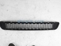 $50 Toyota LOWER GRILLE