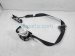 Sold 2017 Honda CR V Front Passenger Seat Belt Black 04814 TLA A00ZB Replacement Sold 2017 Honda CR V Front Passenger Seat Belt Black 04814 TLA A00ZB Replacement thumbnail