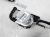Sold 2017 Honda CR V Front Passenger Seat Belt Black 04814 TLA A00ZB Replacement Sold 2017 Honda CR V Front Passenger Seat Belt Black 04814 TLA A00ZB Replacement thumbnail