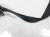 Sold 2017 Honda CR V Front Passenger Seat Belt Black 04814 TLA A00ZB Replacement Sold 2017 Honda CR V Front Passenger Seat Belt Black 04814 TLA A00ZB Replacement thumbnail