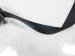 Sold 2017 Honda CR V Front Passenger Seat Belt Black 04814 TLA A00ZB Replacement Sold 2017 Honda CR V Front Passenger Seat Belt Black 04814 TLA A00ZB Replacement thumbnail