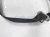 Sold 2017 Honda CR V Front Passenger Seat Belt Black 04814 TLA A00ZB Replacement Sold 2017 Honda CR V Front Passenger Seat Belt Black 04814 TLA A00ZB Replacement thumbnail