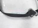 Sold 2017 Honda CR V Front Passenger Seat Belt Black 04814 TLA A00ZB Replacement Sold 2017 Honda CR V Front Passenger Seat Belt Black 04814 TLA A00ZB Replacement thumbnail