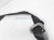 Sold 2017 Honda CR V Front Passenger Seat Belt Black 04814 TLA A00ZB Replacement Sold 2017 Honda CR V Front Passenger Seat Belt Black 04814 TLA A00ZB Replacement thumbnail