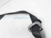 Sold 2017 Honda CR V Front Passenger Seat Belt Black 04814 TLA A00ZB Replacement Sold 2017 Honda CR V Front Passenger Seat Belt Black 04814 TLA A00ZB Replacement thumbnail