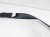 Sold 2017 Honda CR V Front Passenger Seat Belt Black 04814 TLA A00ZB Replacement Sold 2017 Honda CR V Front Passenger Seat Belt Black 04814 TLA A00ZB Replacement thumbnail