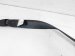 Sold 2017 Honda CR V Front Passenger Seat Belt Black 04814 TLA A00ZB Replacement Sold 2017 Honda CR V Front Passenger Seat Belt Black 04814 TLA A00ZB Replacement thumbnail