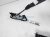 Sold 2017 Honda CR V Front Passenger Seat Belt Black 04814 TLA A00ZB Replacement Sold 2017 Honda CR V Front Passenger Seat Belt Black 04814 TLA A00ZB Replacement thumbnail