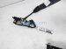 Sold 2017 Honda CR V Front Passenger Seat Belt Black 04814 TLA A00ZB Replacement Sold 2017 Honda CR V Front Passenger Seat Belt Black 04814 TLA A00ZB Replacement thumbnail