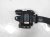 Sold 2017 Honda CR V Front Passenger Seat Belt Black 04814 TLA A00ZB Replacement Sold 2017 Honda CR V Front Passenger Seat Belt Black 04814 TLA A00ZB Replacement thumbnail