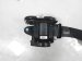 Sold 2017 Honda CR V Front Passenger Seat Belt Black 04814 TLA A00ZB Replacement Sold 2017 Honda CR V Front Passenger Seat Belt Black 04814 TLA A00ZB Replacement thumbnail