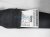 Sold 2017 Honda CR V Front Passenger Seat Belt Black 04814 TLA A00ZB Replacement Sold 2017 Honda CR V Front Passenger Seat Belt Black 04814 TLA A00ZB Replacement thumbnail