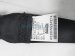 Sold 2017 Honda CR V Front Passenger Seat Belt Black 04814 TLA A00ZB Replacement Sold 2017 Honda CR V Front Passenger Seat Belt Black 04814 TLA A00ZB Replacement thumbnail
