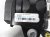Sold 2017 Honda CR V Front Passenger Seat Belt Black 04814 TLA A00ZB Replacement Sold 2017 Honda CR V Front Passenger Seat Belt Black 04814 TLA A00ZB Replacement thumbnail