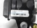Sold 2017 Honda CR V Front Passenger Seat Belt Black 04814 TLA A00ZB Replacement Sold 2017 Honda CR V Front Passenger Seat Belt Black 04814 TLA A00ZB Replacement thumbnail