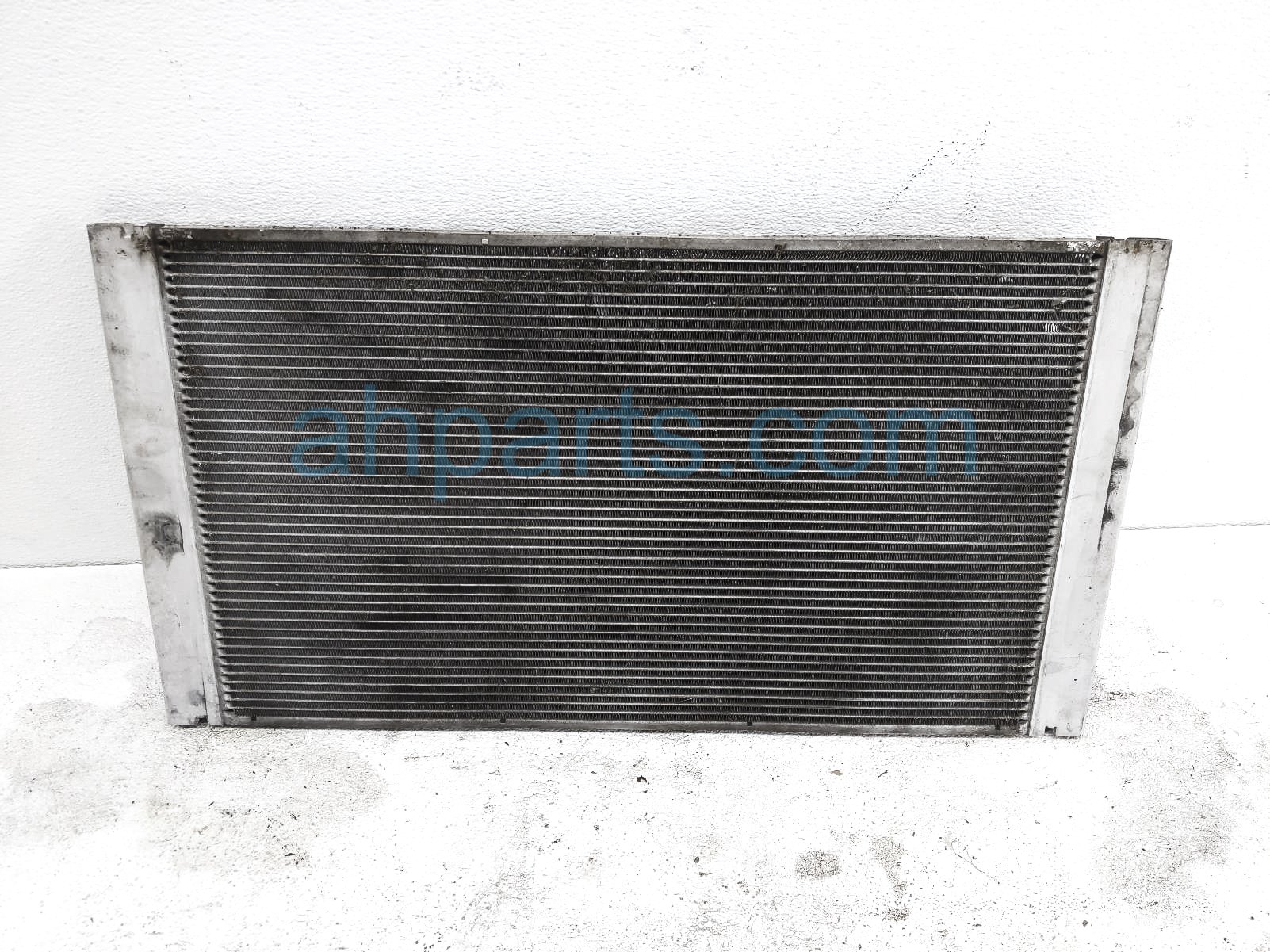 $70 Volvo A/T RADIATOR $70 Volvo A/T RADIATOR