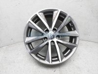 $185 Infiniti RR/LH WHEEL / RIM * $185 Infiniti RR/LH WHEEL / RIM *