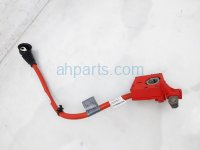 $40 BMW REAR POSITIVE BATTERY CABLE WIRE