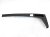 Sold 2017 Audi A4 Audi Passenger Console Side Trim Panel Black 8W1 863 969 C UT5 Replacement Sold 2017 Audi A4 Audi Passenger Console Side Trim Panel Black 8W1 863 969 C UT5 Replacement thumbnail