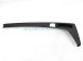Sold 2017 Audi A4 Audi Passenger Console Side Trim Panel Black 8W1 863 969 C UT5 Replacement Sold 2017 Audi A4 Audi Passenger Console Side Trim Panel Black 8W1 863 969 C UT5 Replacement thumbnail