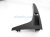 Sold 2017 Audi A4 Audi Passenger Console Side Trim Panel Black 8W1 863 969 C UT5 Replacement Sold 2017 Audi A4 Audi Passenger Console Side Trim Panel Black 8W1 863 969 C UT5 Replacement thumbnail
