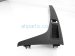 Sold 2017 Audi A4 Audi Passenger Console Side Trim Panel Black 8W1 863 969 C UT5 Replacement Sold 2017 Audi A4 Audi Passenger Console Side Trim Panel Black 8W1 863 969 C UT5 Replacement thumbnail