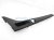 Sold 2017 Audi A4 Audi Passenger Console Side Trim Panel Black 8W1 863 969 C UT5 Replacement Sold 2017 Audi A4 Audi Passenger Console Side Trim Panel Black 8W1 863 969 C UT5 Replacement thumbnail