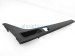 Sold 2017 Audi A4 Audi Passenger Console Side Trim Panel Black 8W1 863 969 C UT5 Replacement Sold 2017 Audi A4 Audi Passenger Console Side Trim Panel Black 8W1 863 969 C UT5 Replacement thumbnail
