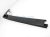 Sold 2017 Audi A4 Audi Passenger Console Side Trim Panel Black 8W1 863 969 C UT5 Replacement Sold 2017 Audi A4 Audi Passenger Console Side Trim Panel Black 8W1 863 969 C UT5 Replacement thumbnail